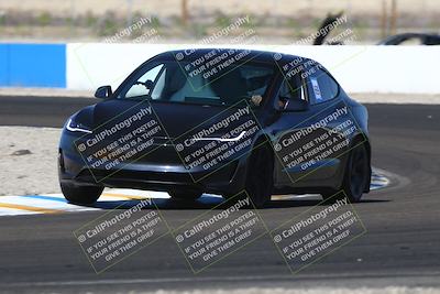 media/Oct-05-2025-Speed Ventures (Sun) [[aa9b841edf]]/Purple/Session 3 (Turn 1)/